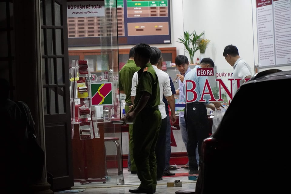 27.11-H1 Truy bắt cướp NH.jpeg