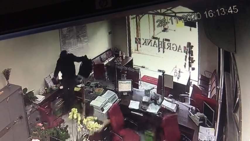 27.11-H2 Truy bắt cướp NH.jpeg