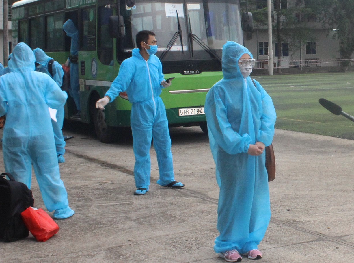 aaaz2204303493394_af6be0bfd0324ea62ce8c282f182cb3b (1).jpg