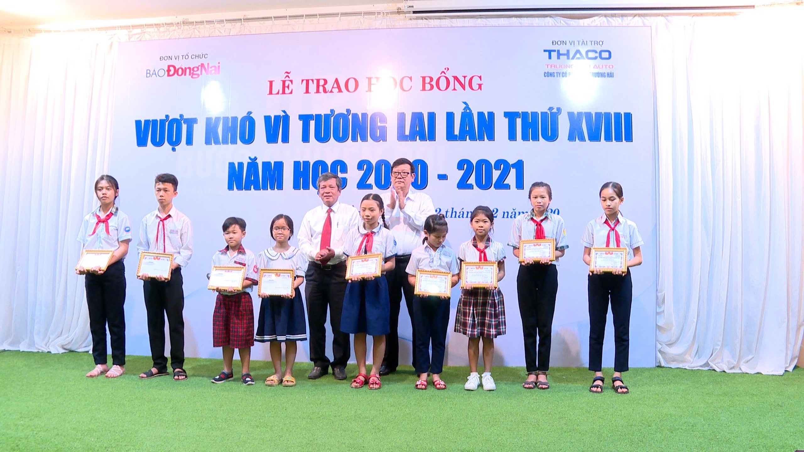 abde5f44d970282e7161.jpg