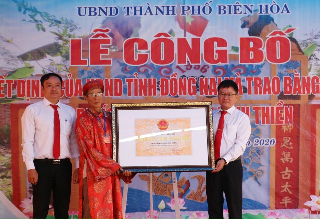 3.12-H3 Bài 2.jpg