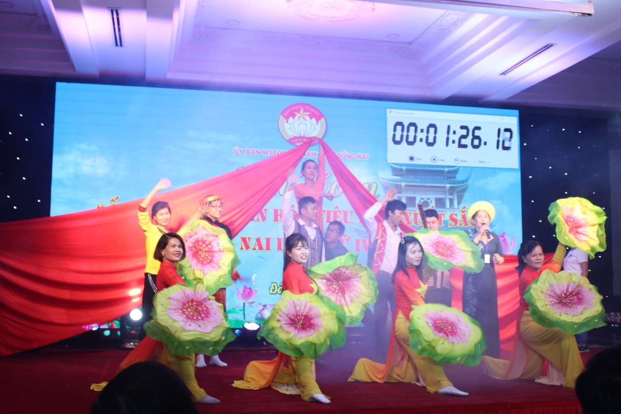 img-4-04-12-2020-h.jpg?t=1753174688