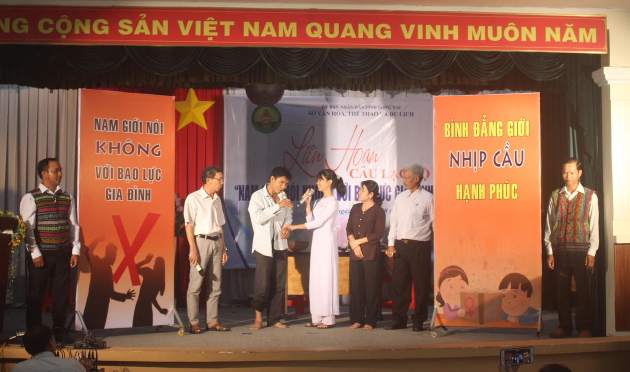 3.12-H2 Bài 4.jpg