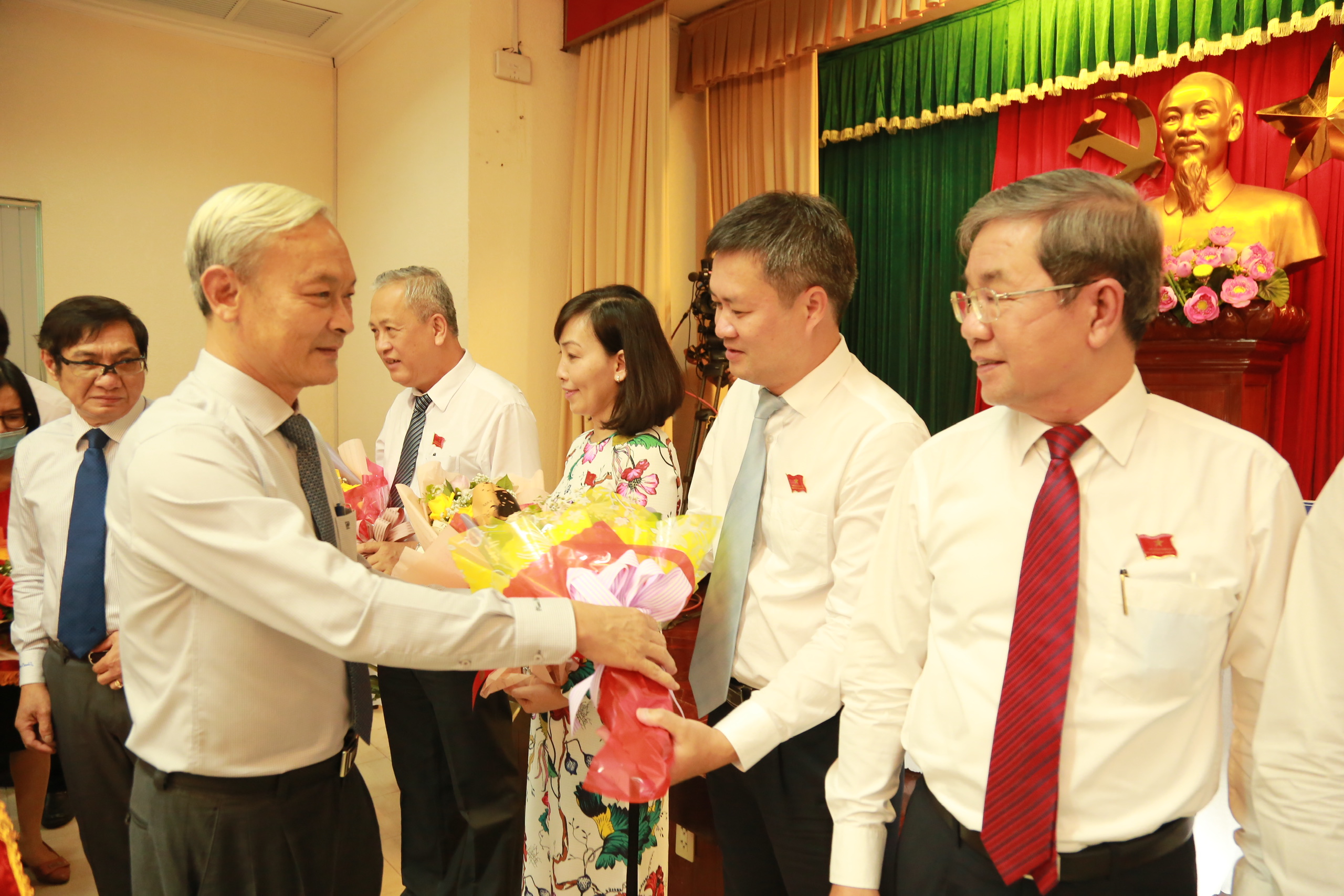 anh-2-04-12-2020-h.jpg?t=1753174688