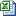 BAO_CAO_NSNN_2021.xlsx