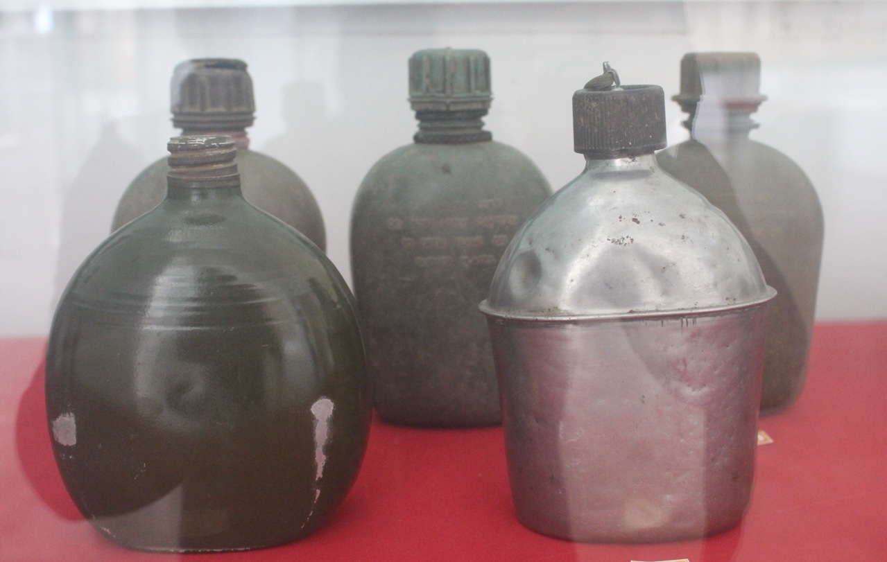 10.12- H2 Bài 3.jpg