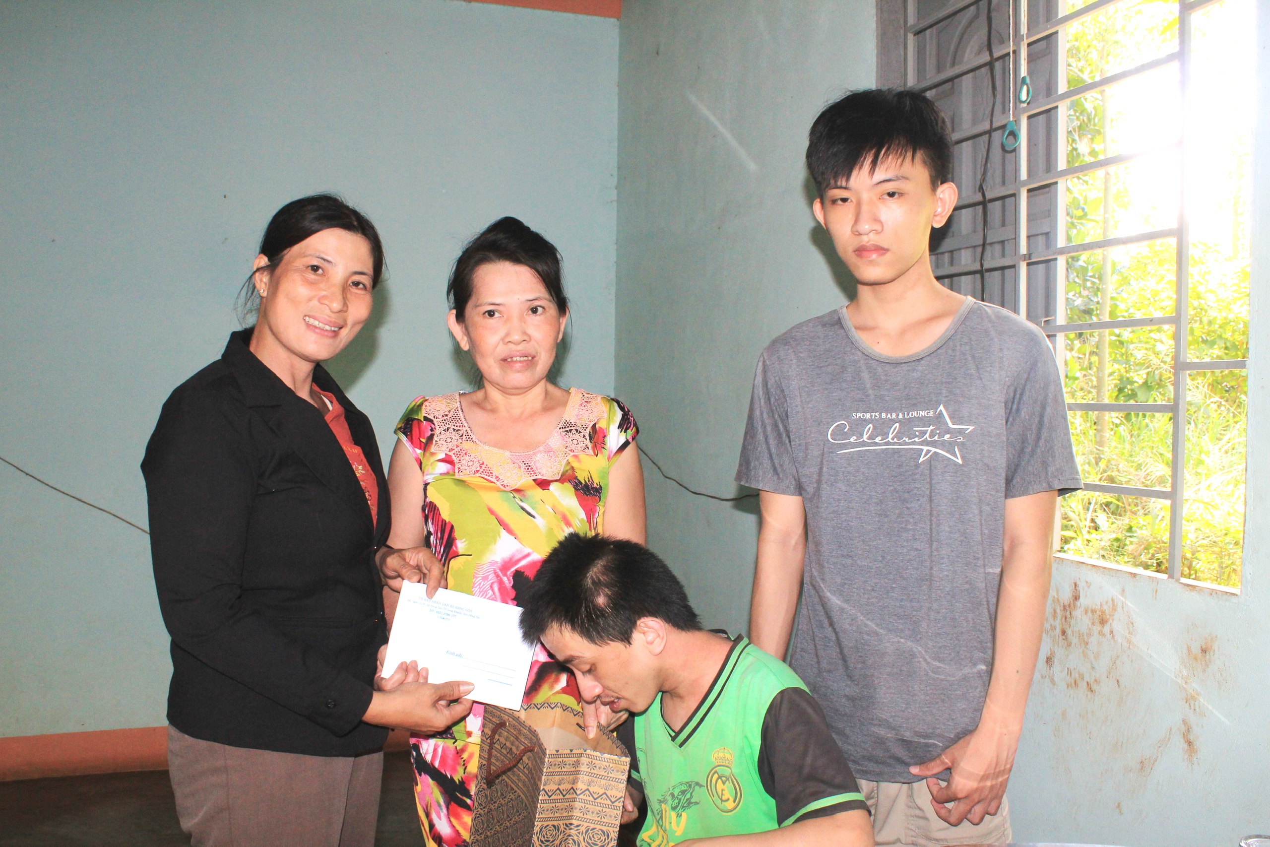14.12-Bai gop suc xay dung que huong thu 2.jpg