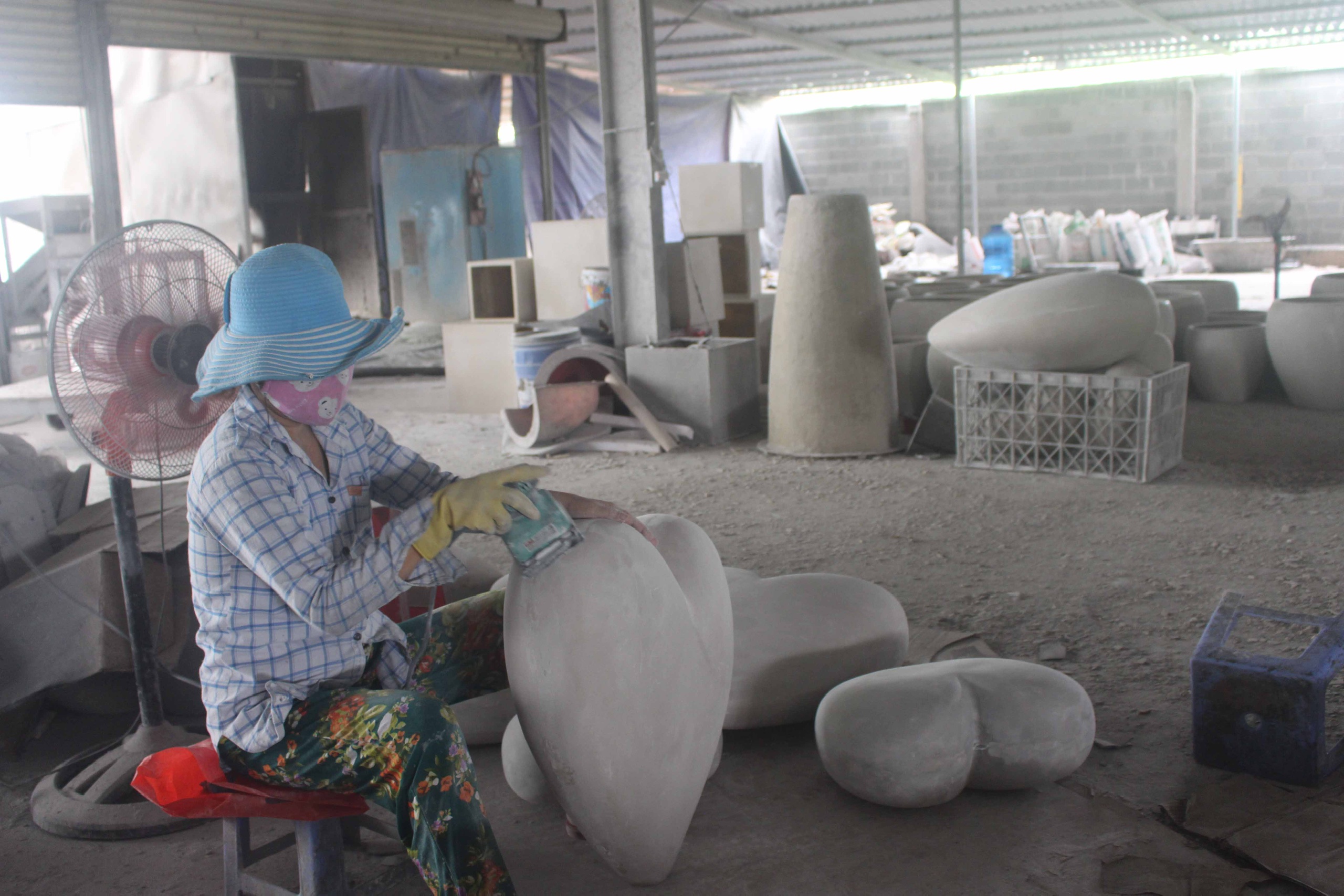 14.12-H2 Bài WEB s.jpg