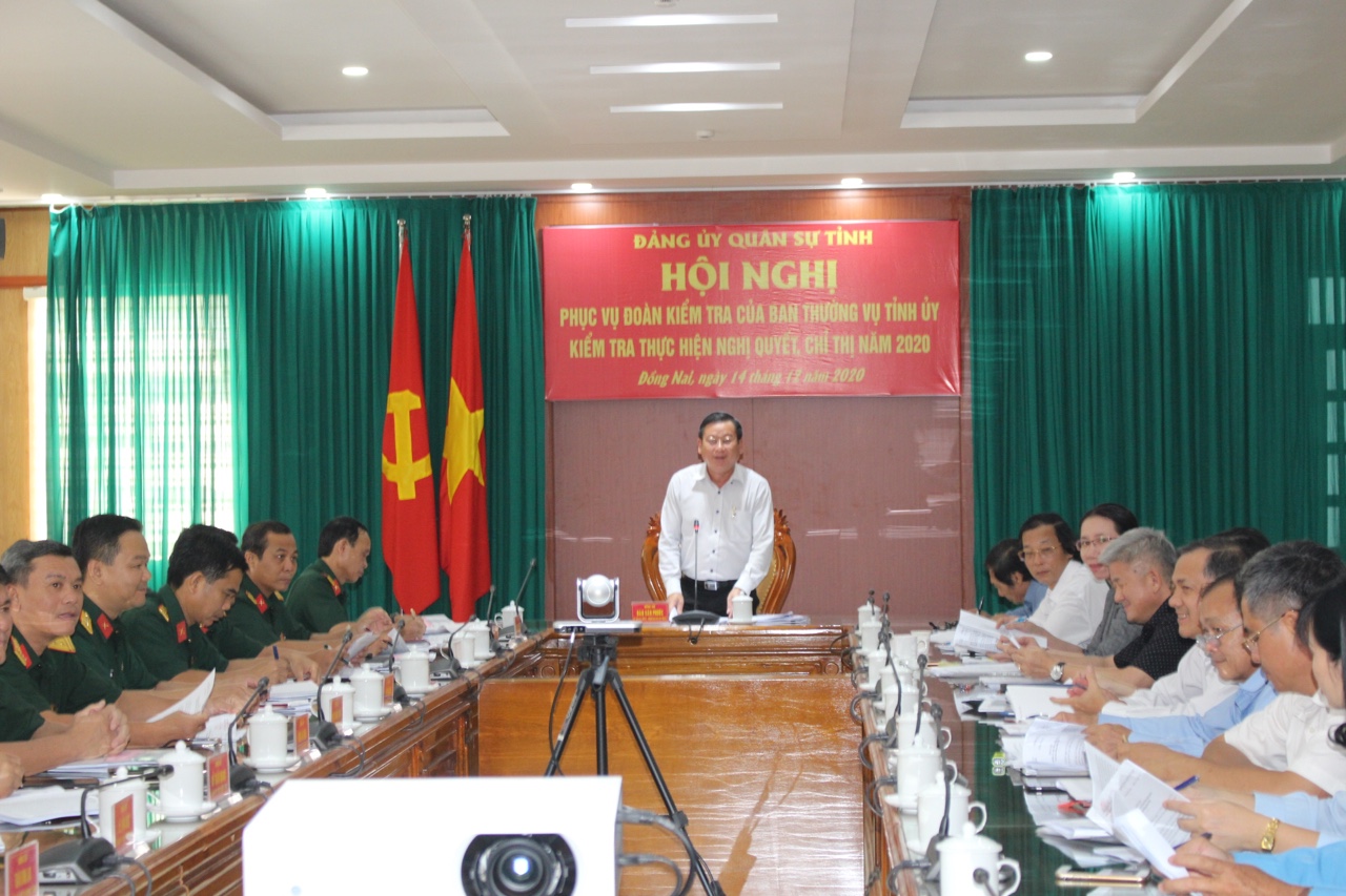 15.12-H1 KTra.jpg