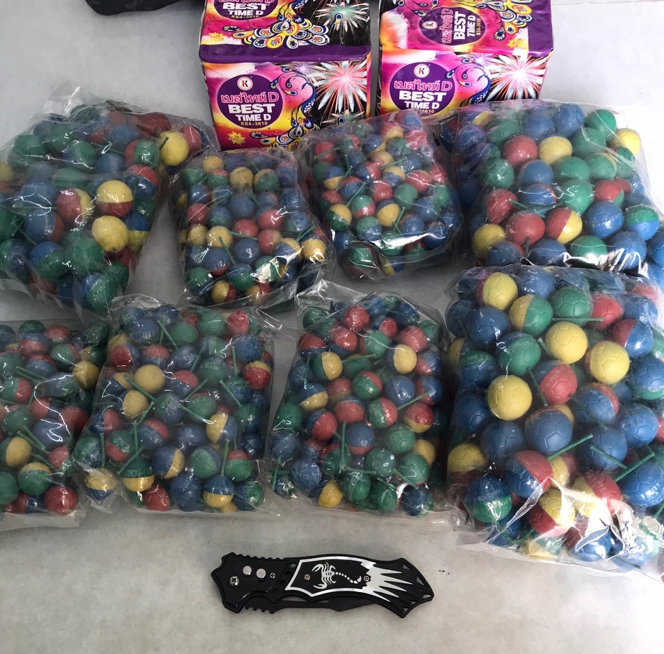 222image1 (1).jpeg