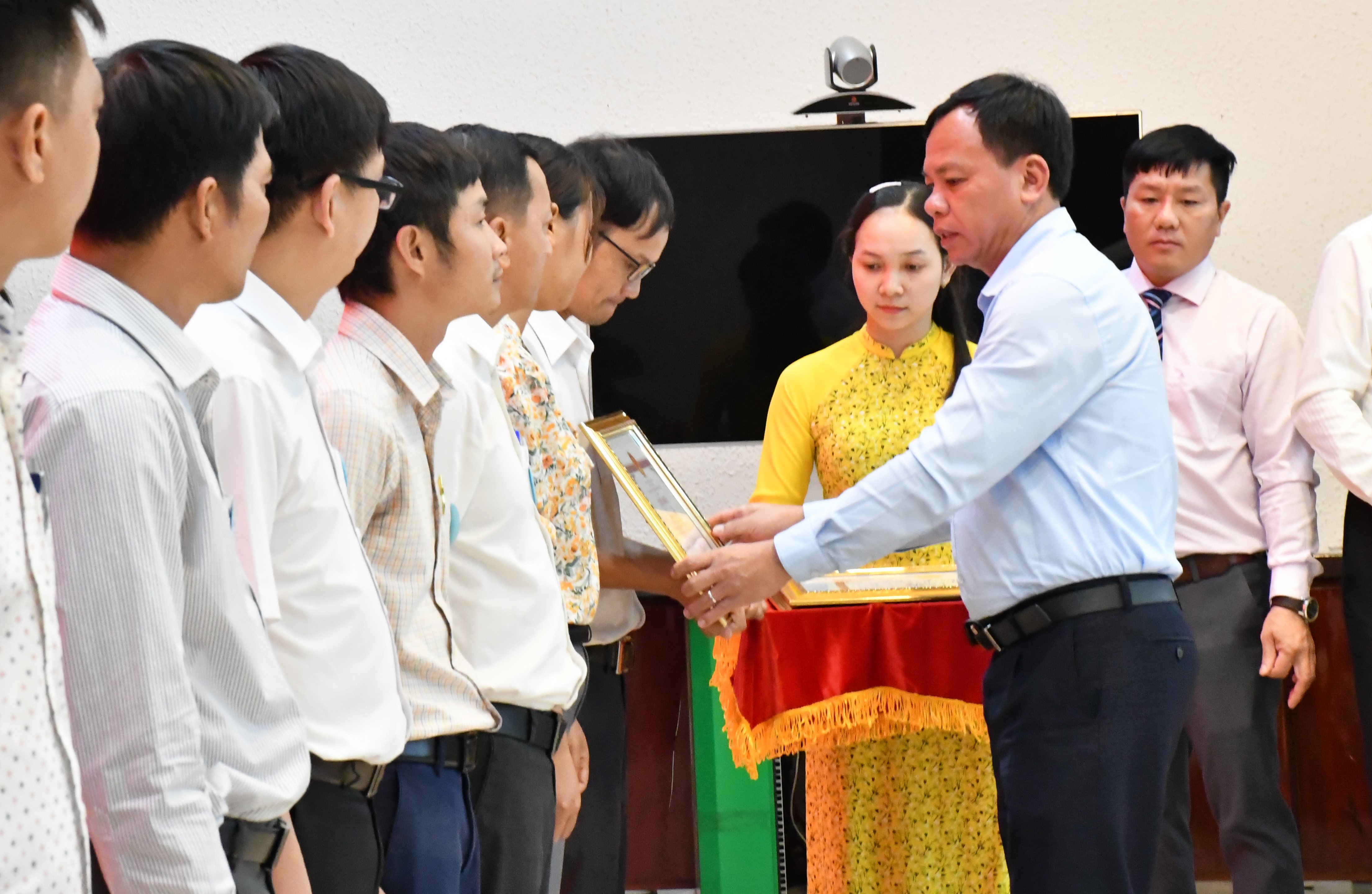 aaaDSC_8580.jpg