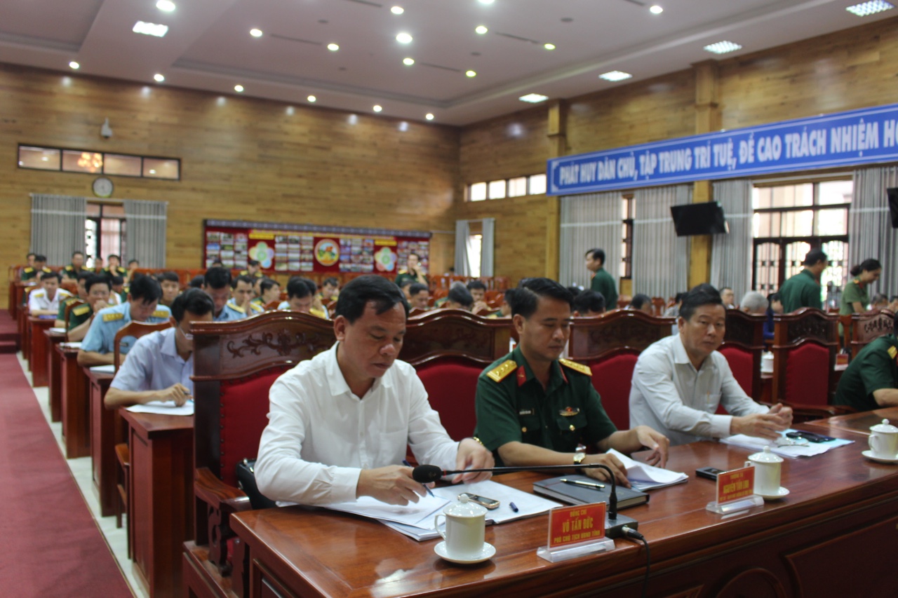 24.12-H1 Tin UBND tinh.jpg