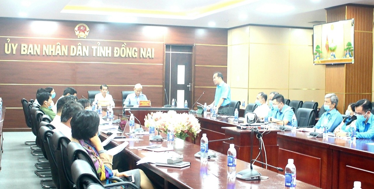 24.12-bảo đảm việc làm bền vững.jpg