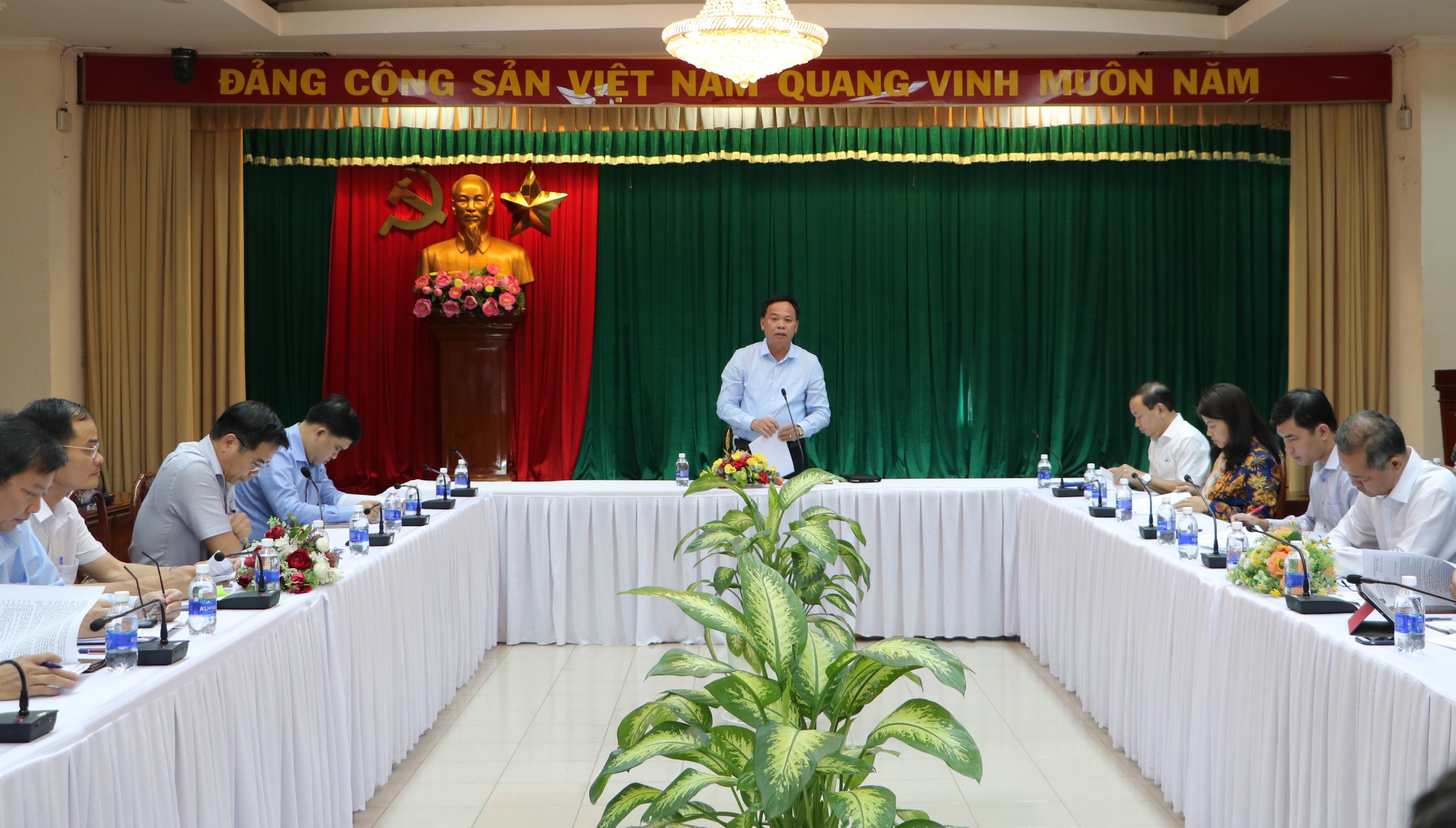 aaaIMG_5723.jpg