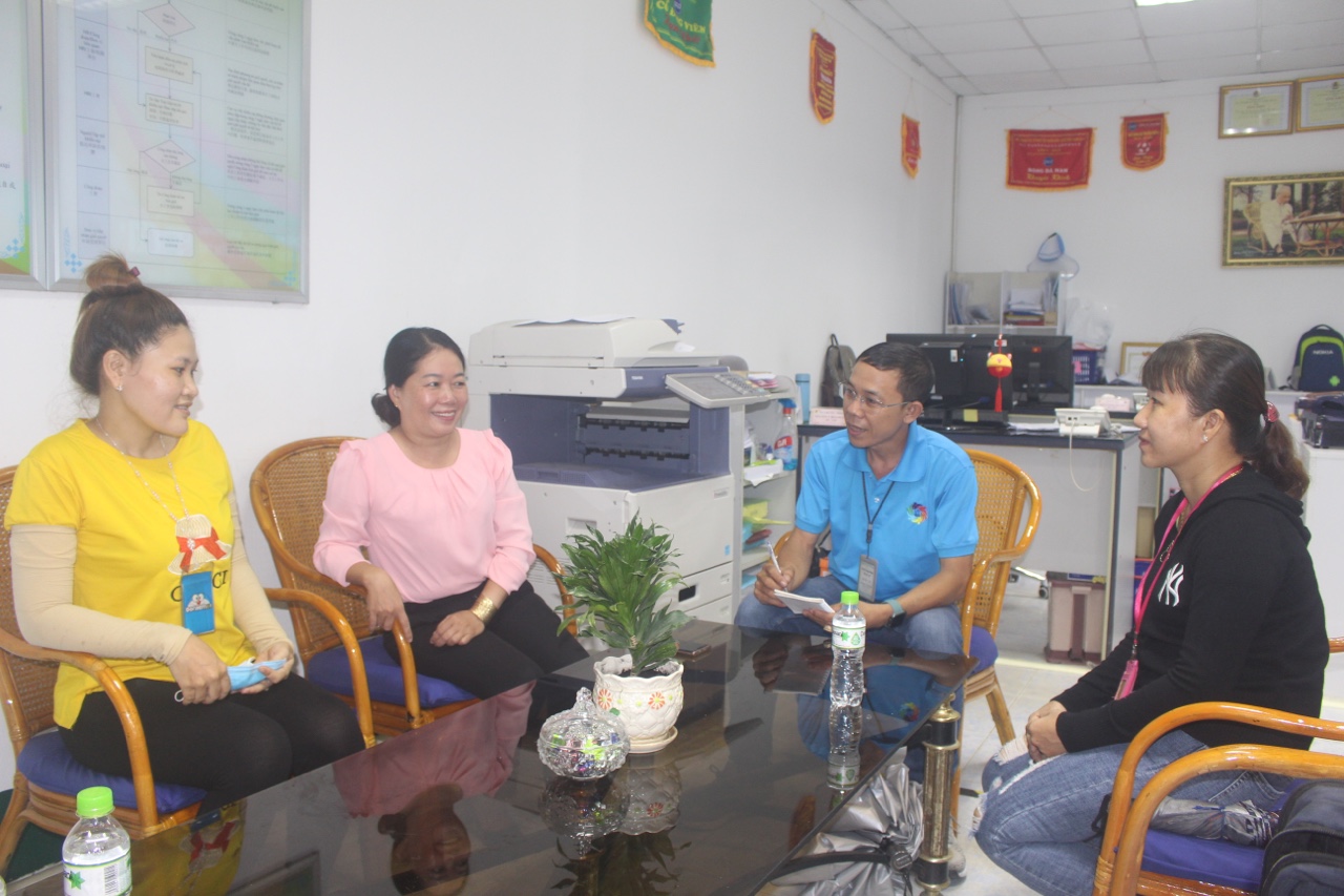 30.12-H1 Bài 14.jpg