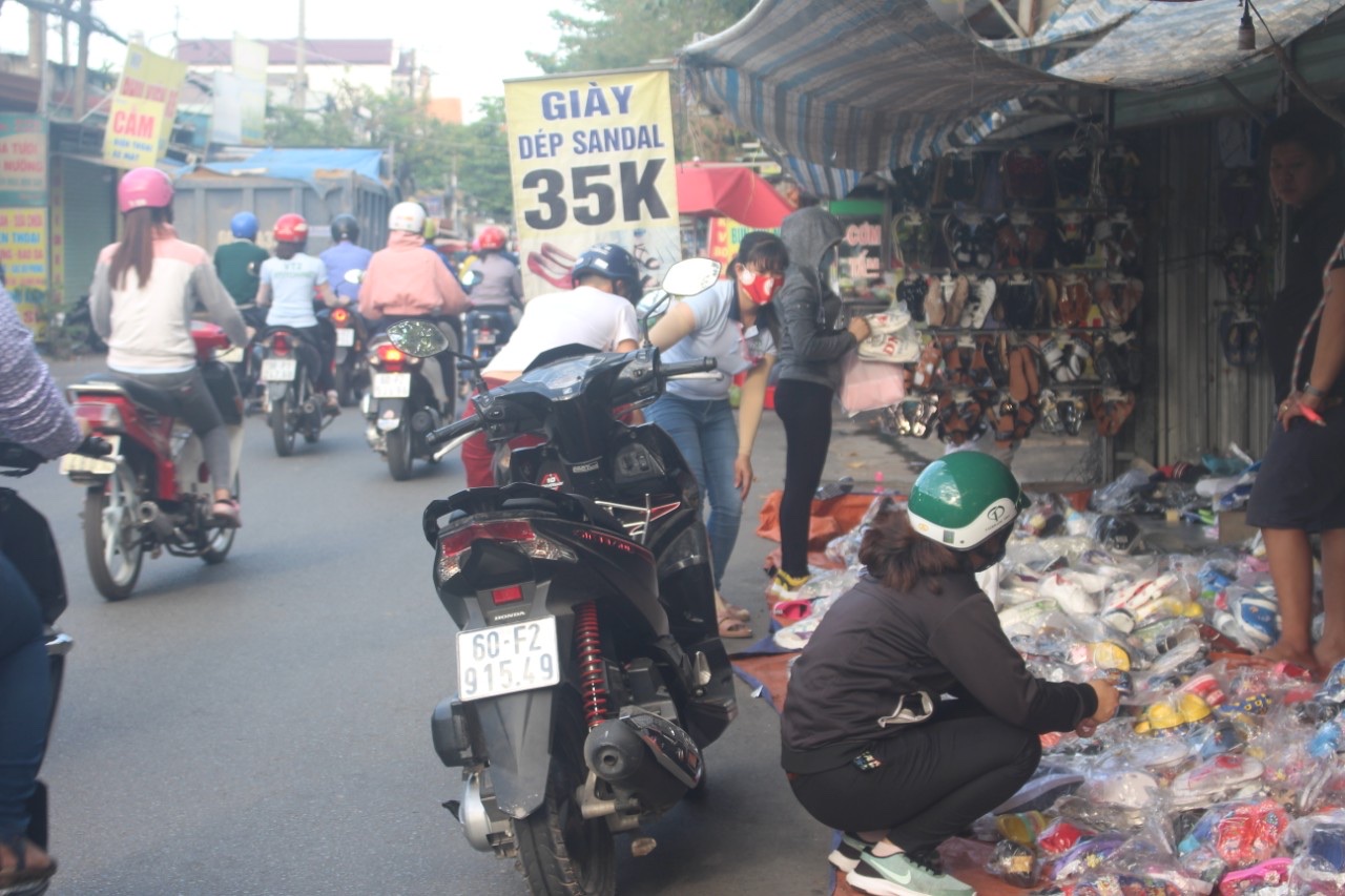 30.12-H2 Bài 14.jpg
