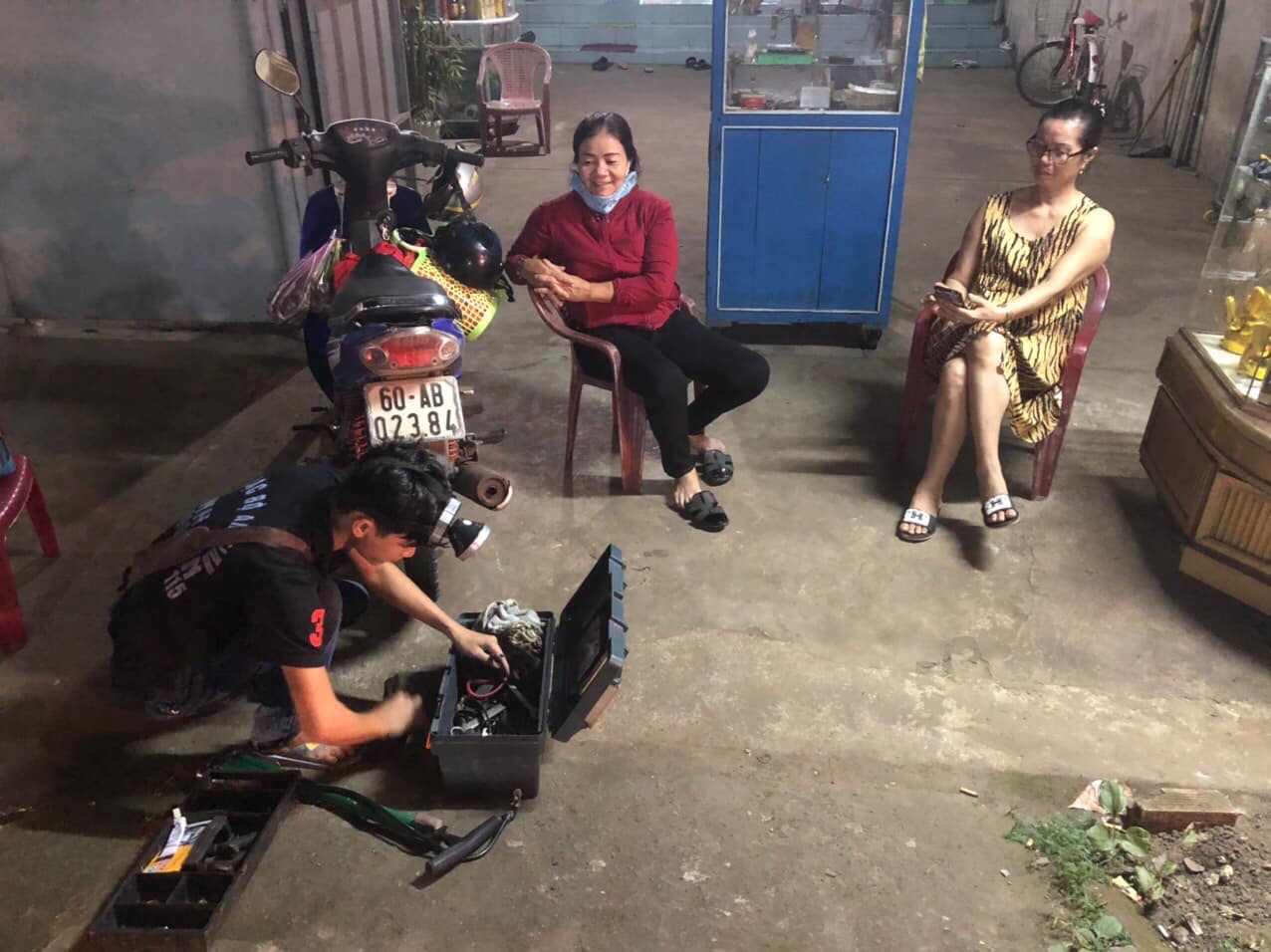 30.12-H2 Bài 13.jpg