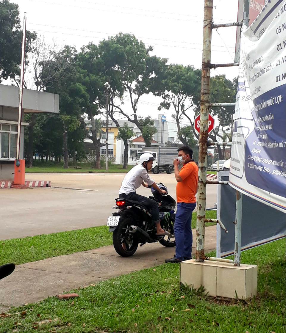 30.12-H2 Bài 12.jpg