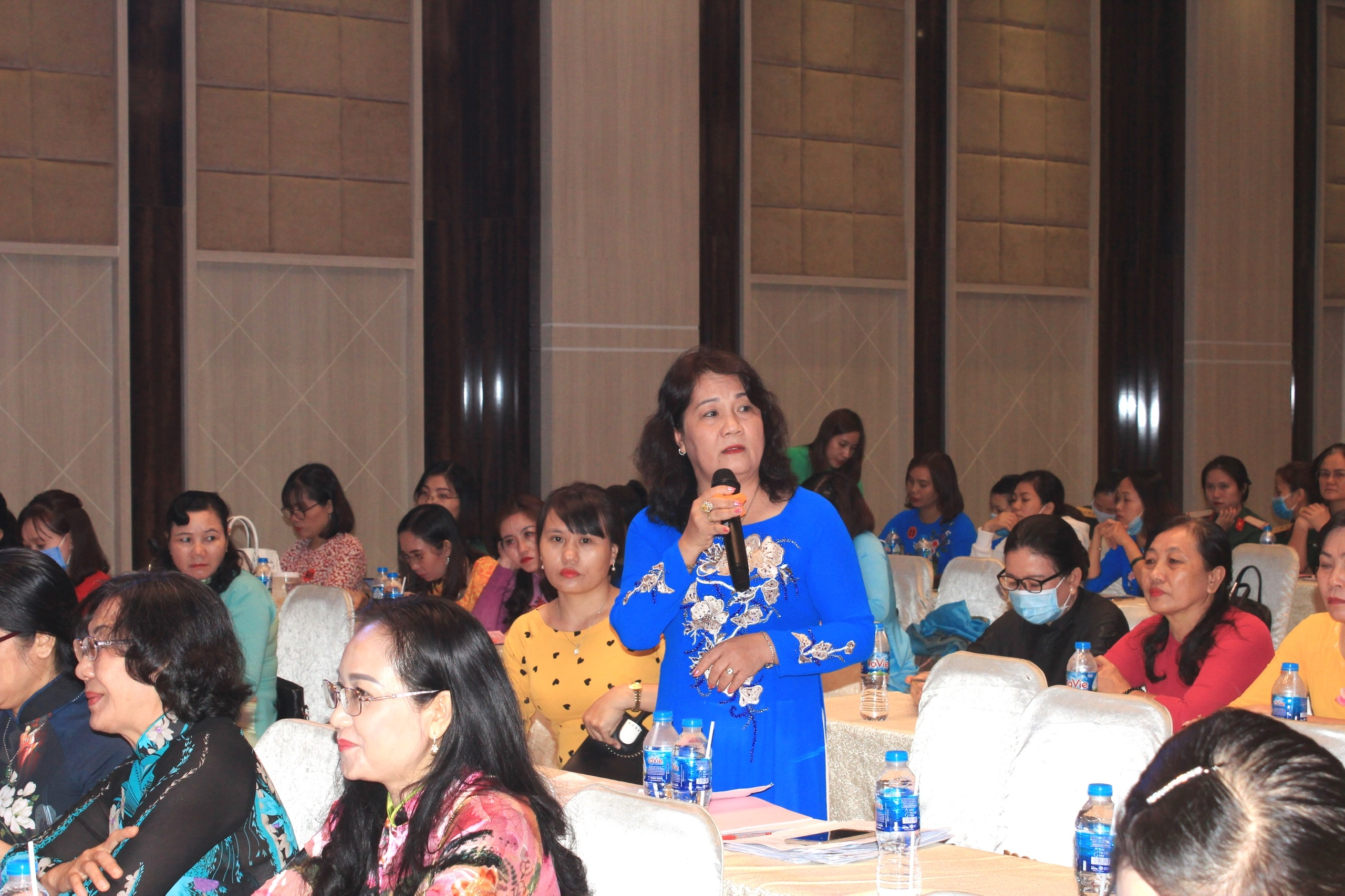 30.12-H1 PN 2020.jpg