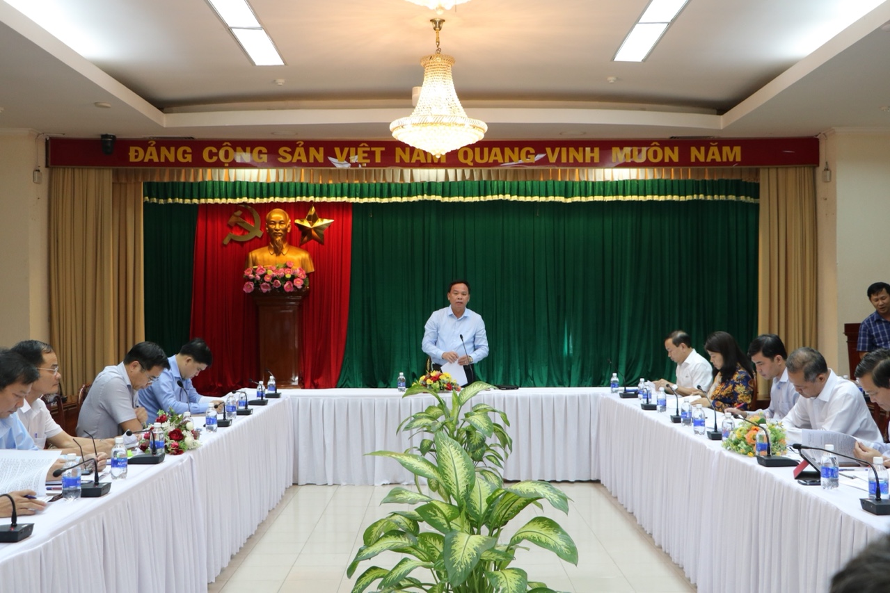 ngay23.jpg?t=1753850341