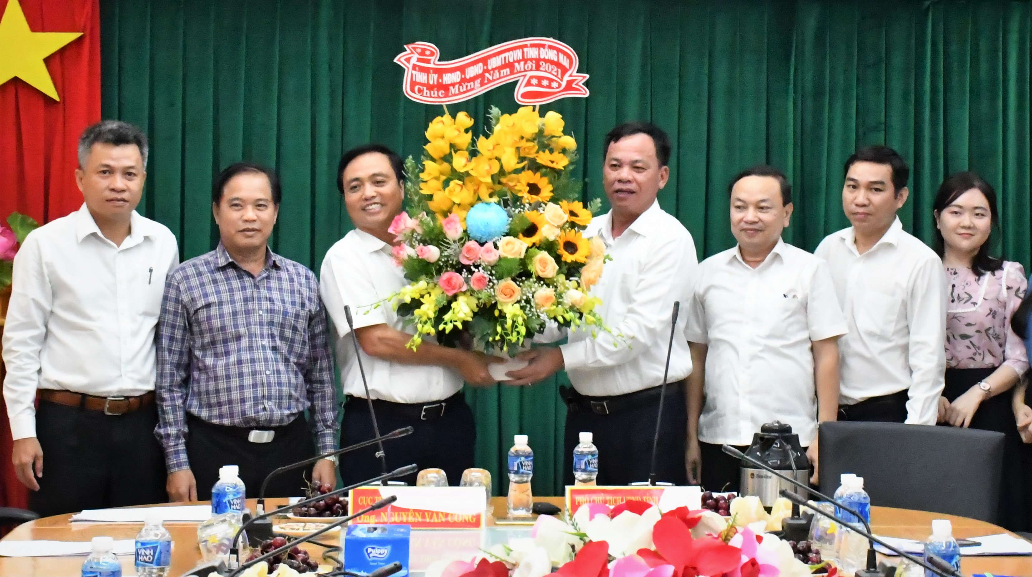 aaaDSC_9050.jpg
