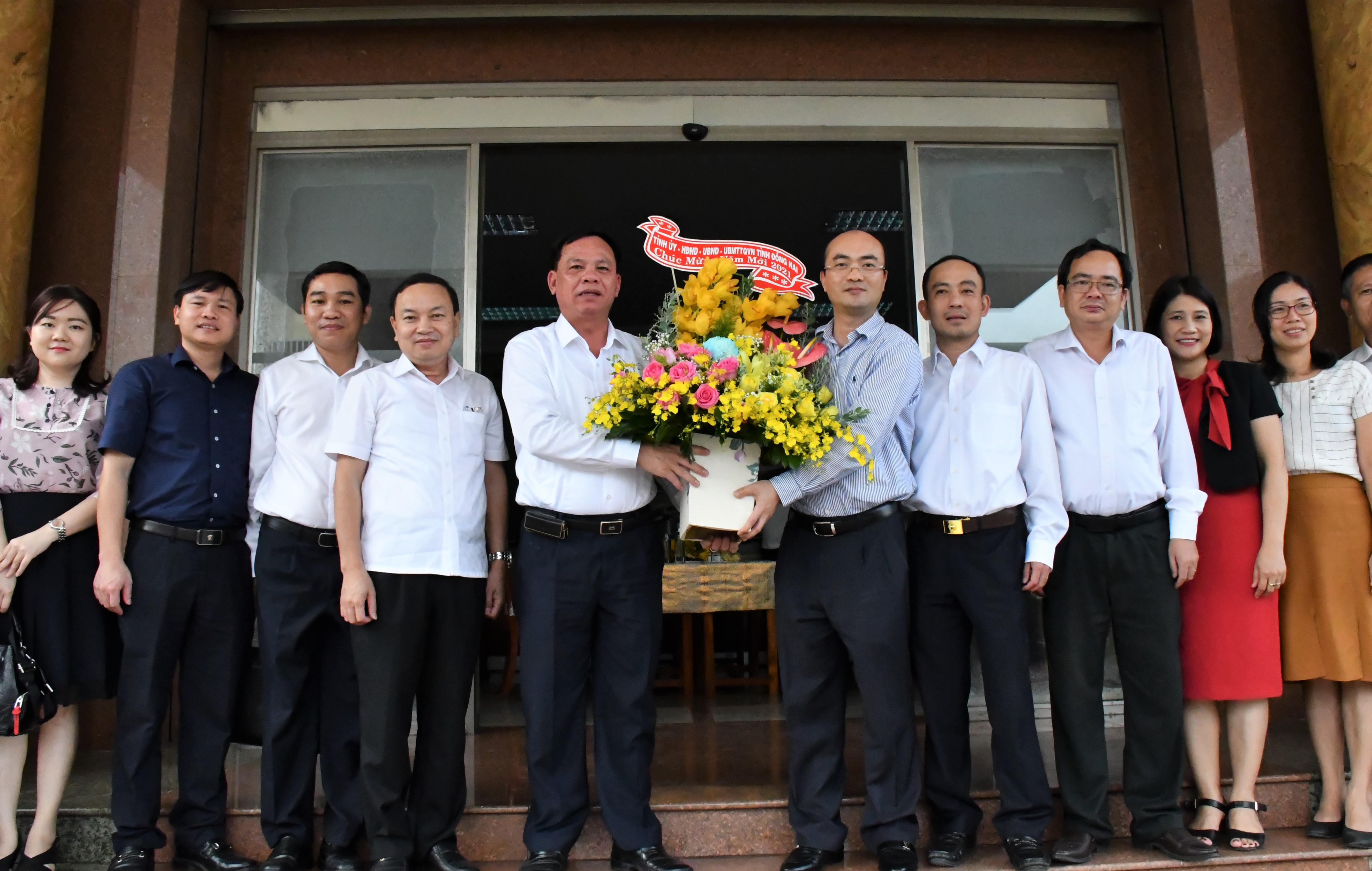 aDSC_8995.jpg