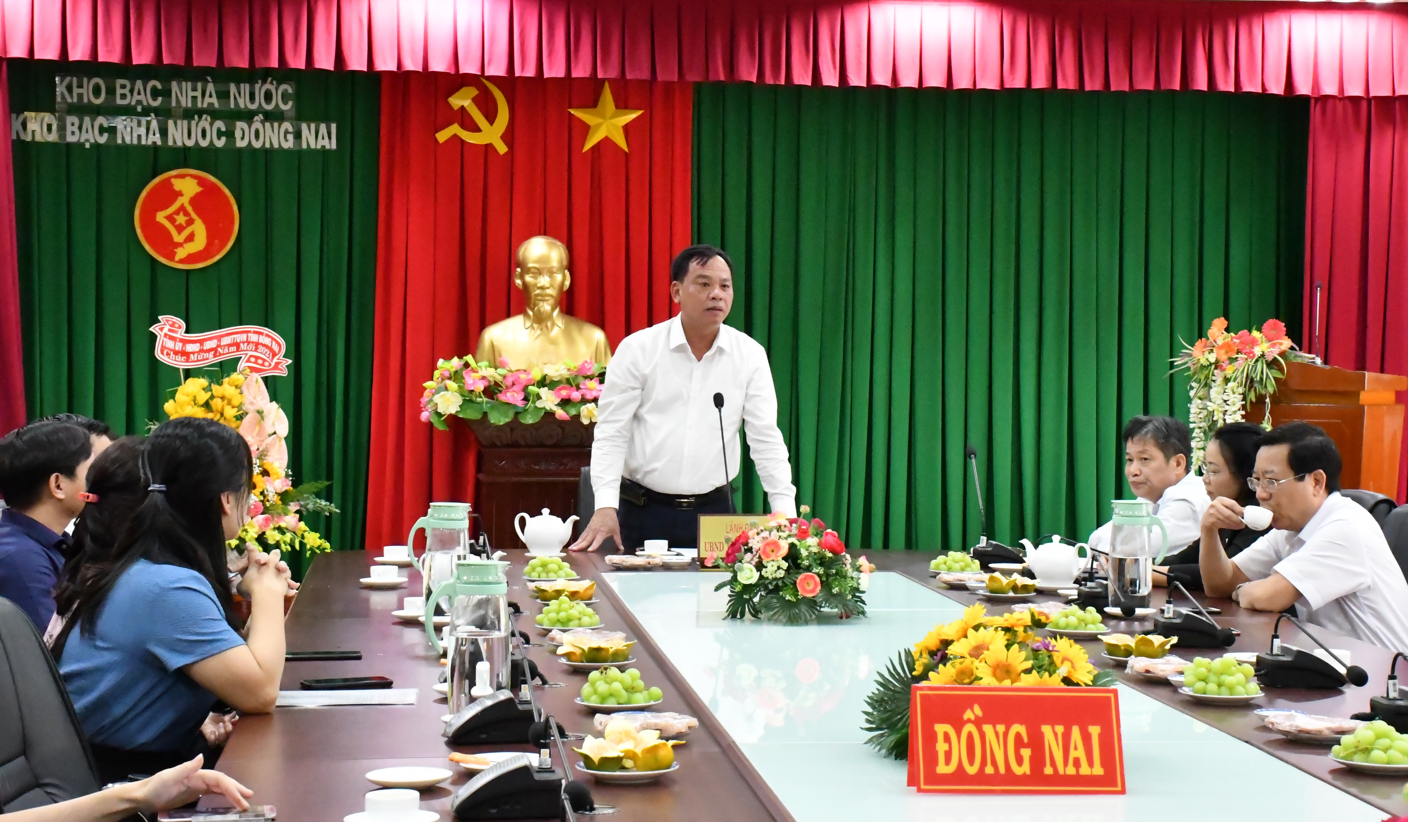 aDSC_9001.jpg
