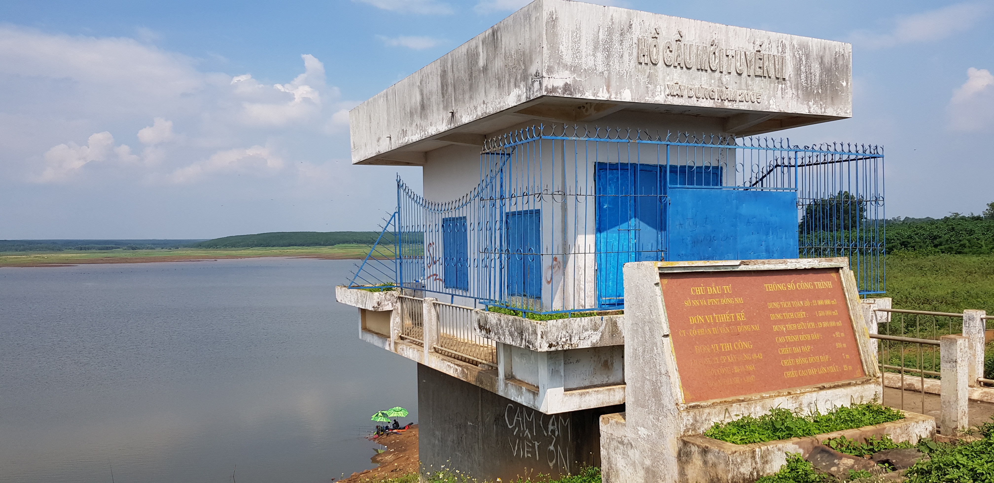 20190613_142446.jpg