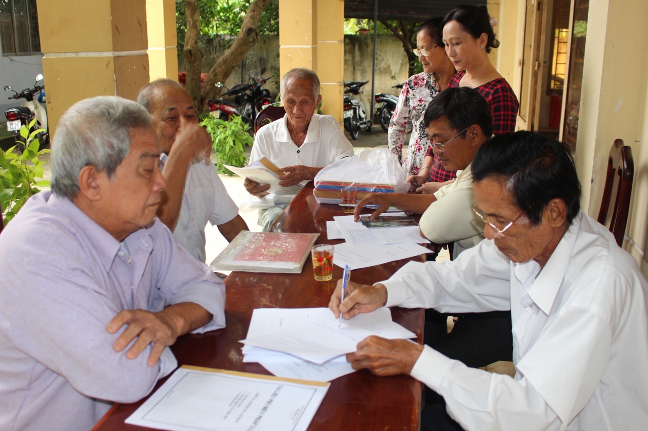 baidoan1.jpg?t=1753850341