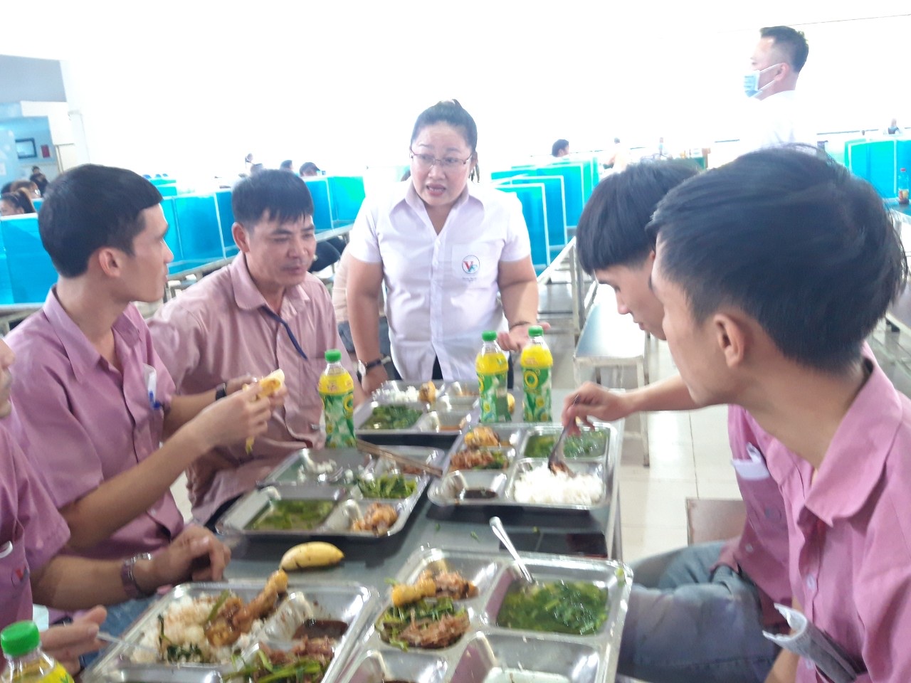 4.1-H1 Bài 1.jpg