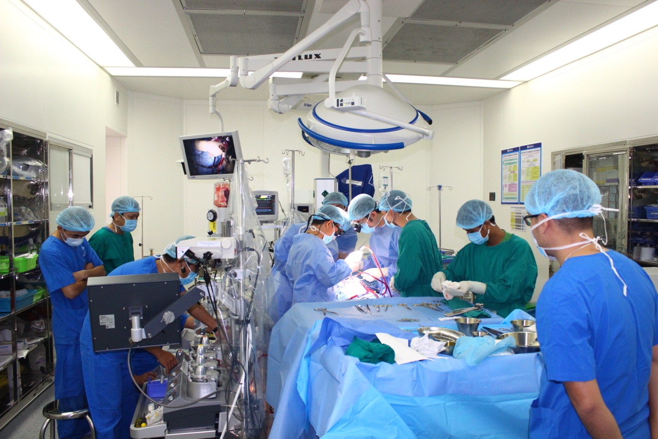 4.1-H1 Bài 6.jpg