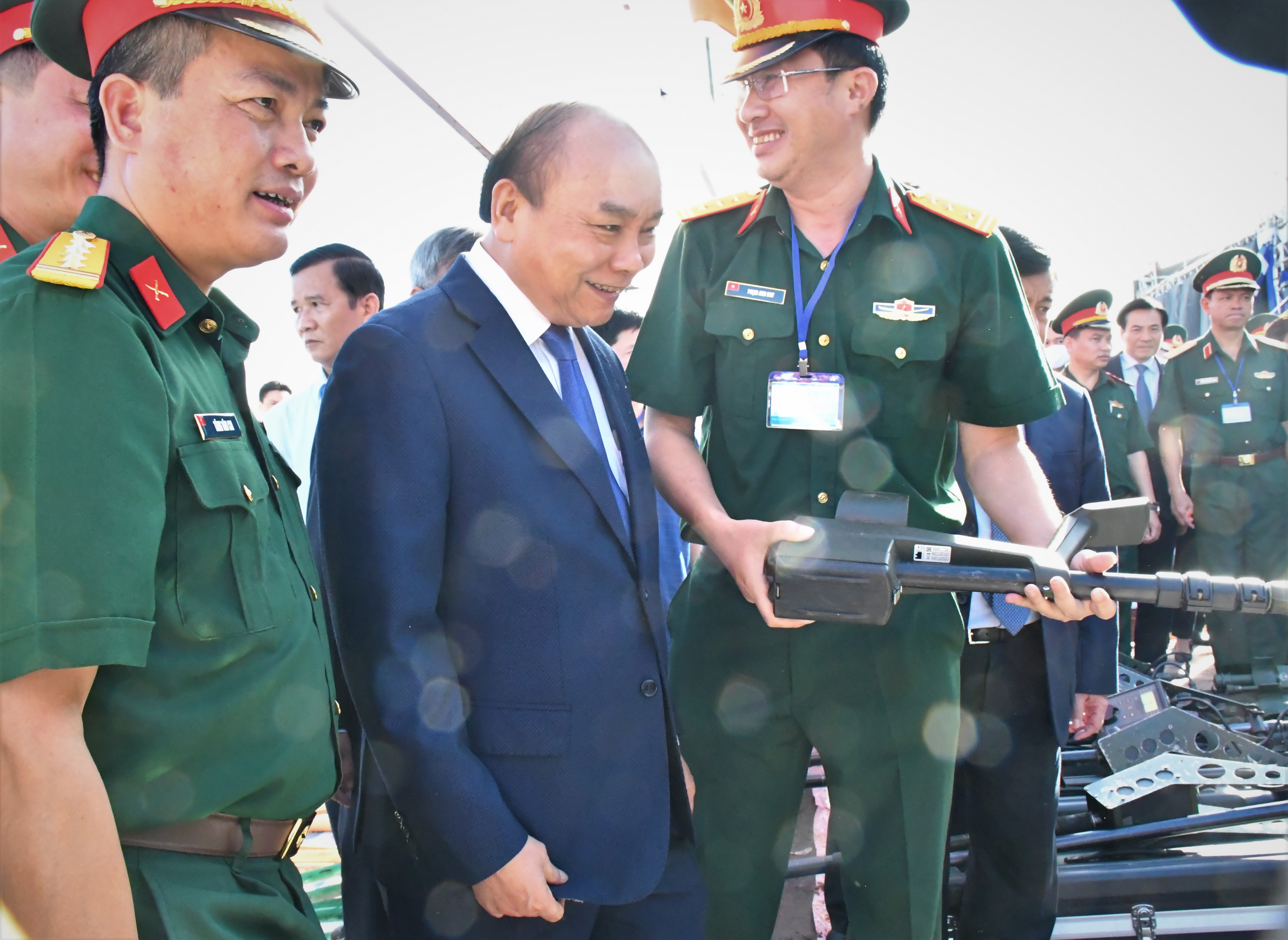 aDSC_9171.jpg