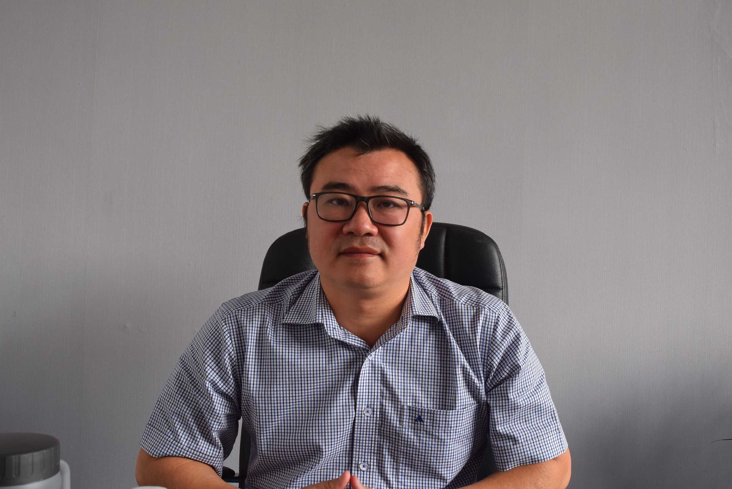 efbb1ba098dd688331cc.jpg