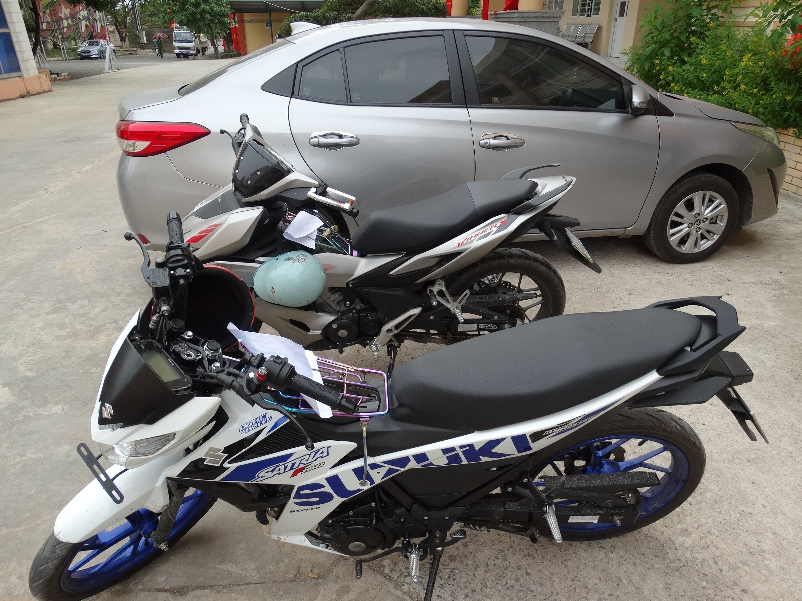 Bai Danh Truong 4- 06-01-2021-h.jpg?t=1753850341
