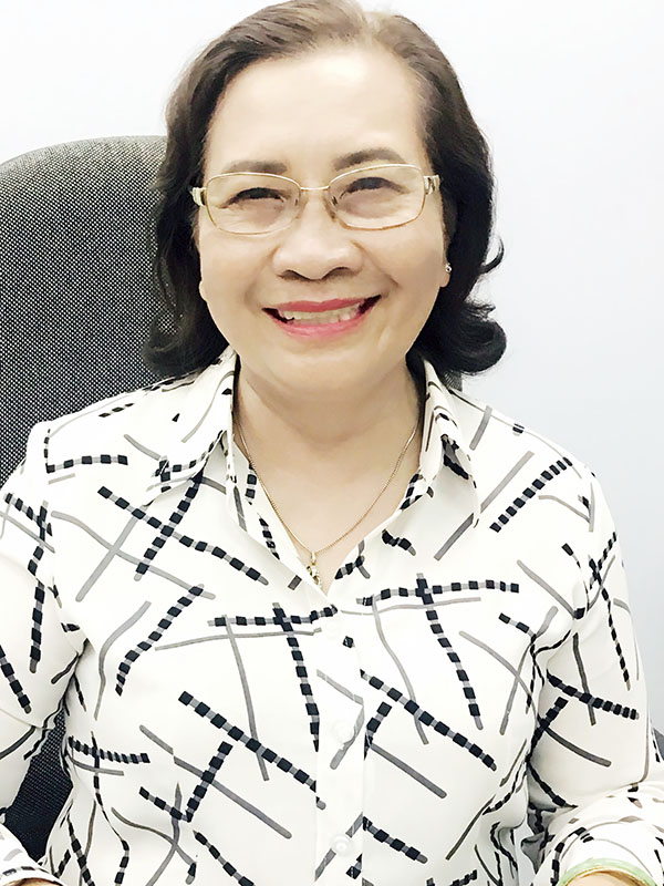 Bai Phuong Lieu 1-07-01-2021-h.jpg?t=1753850341