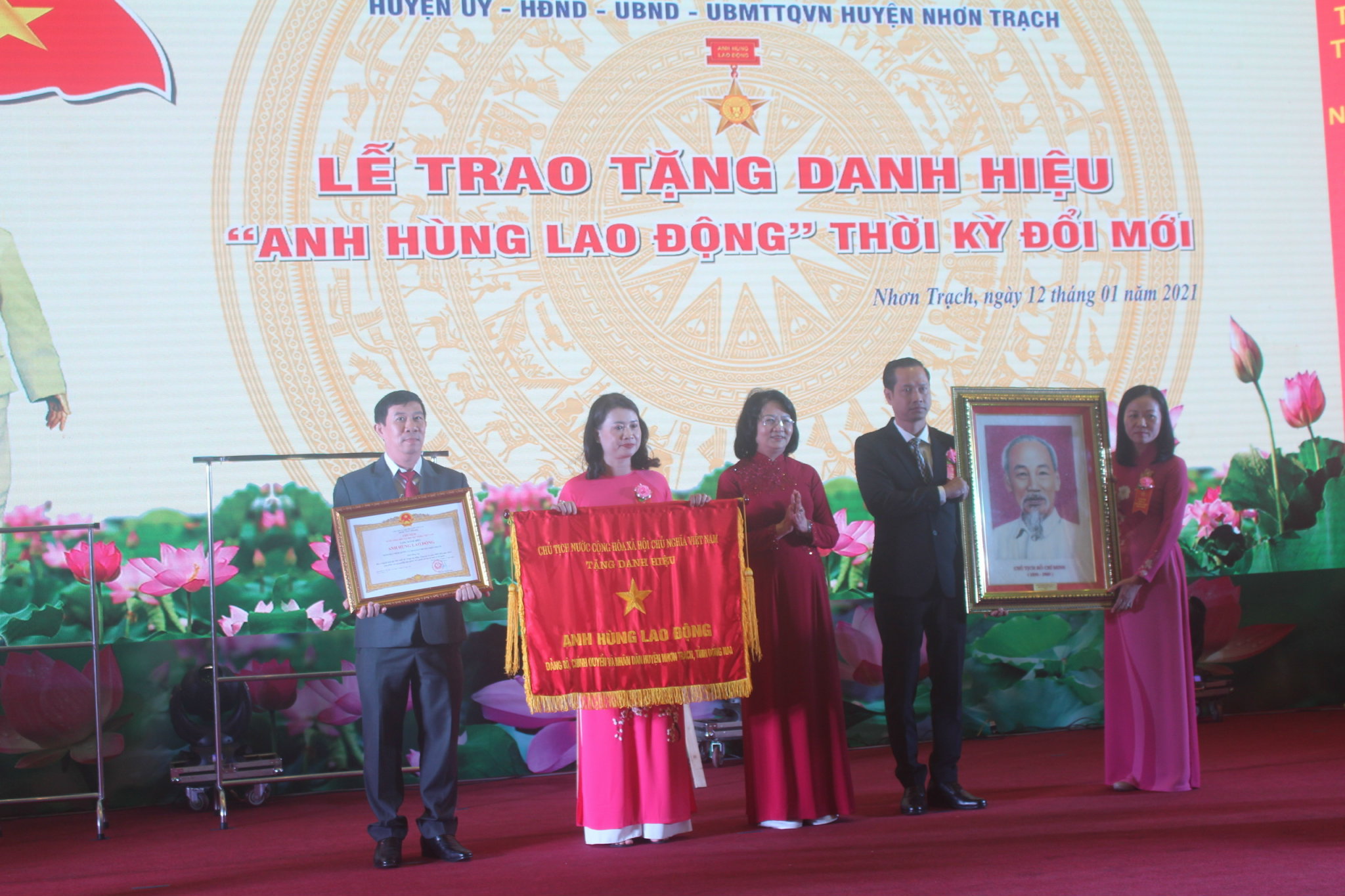 dnthinh.26821d.jpg?t=1753850341
