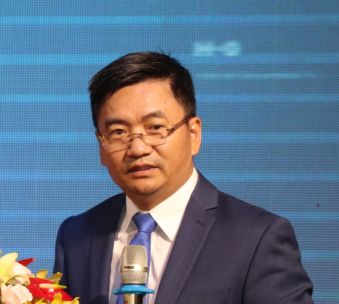 14.1-H2 Bài 22.jpg