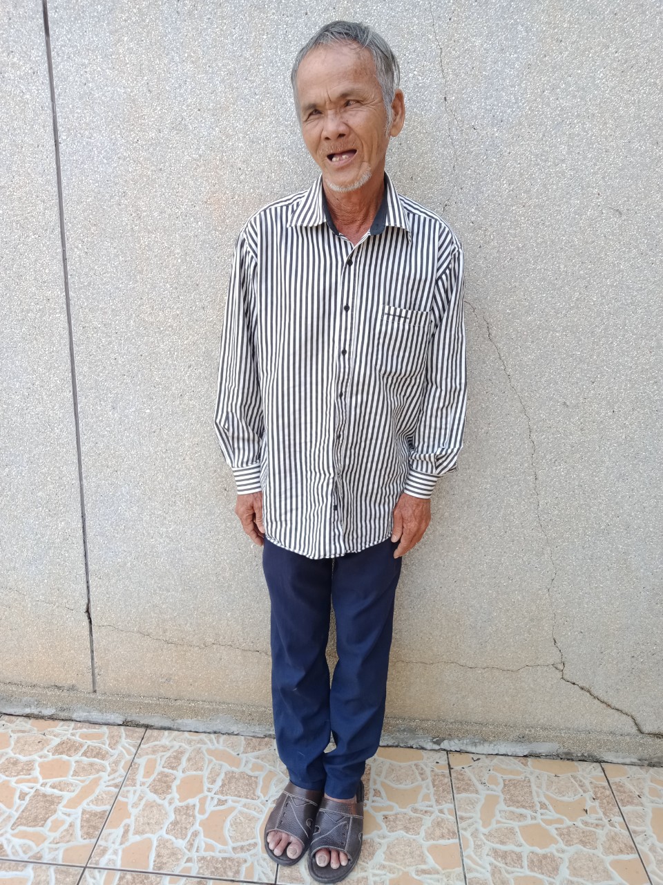 nguyen duc quang-03.jpg?t=1753429024