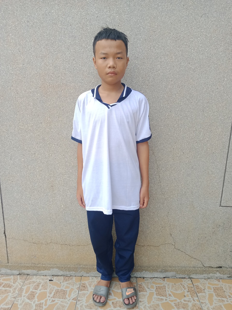 nguyen viet gia khang-03.jpg?t=1753429024