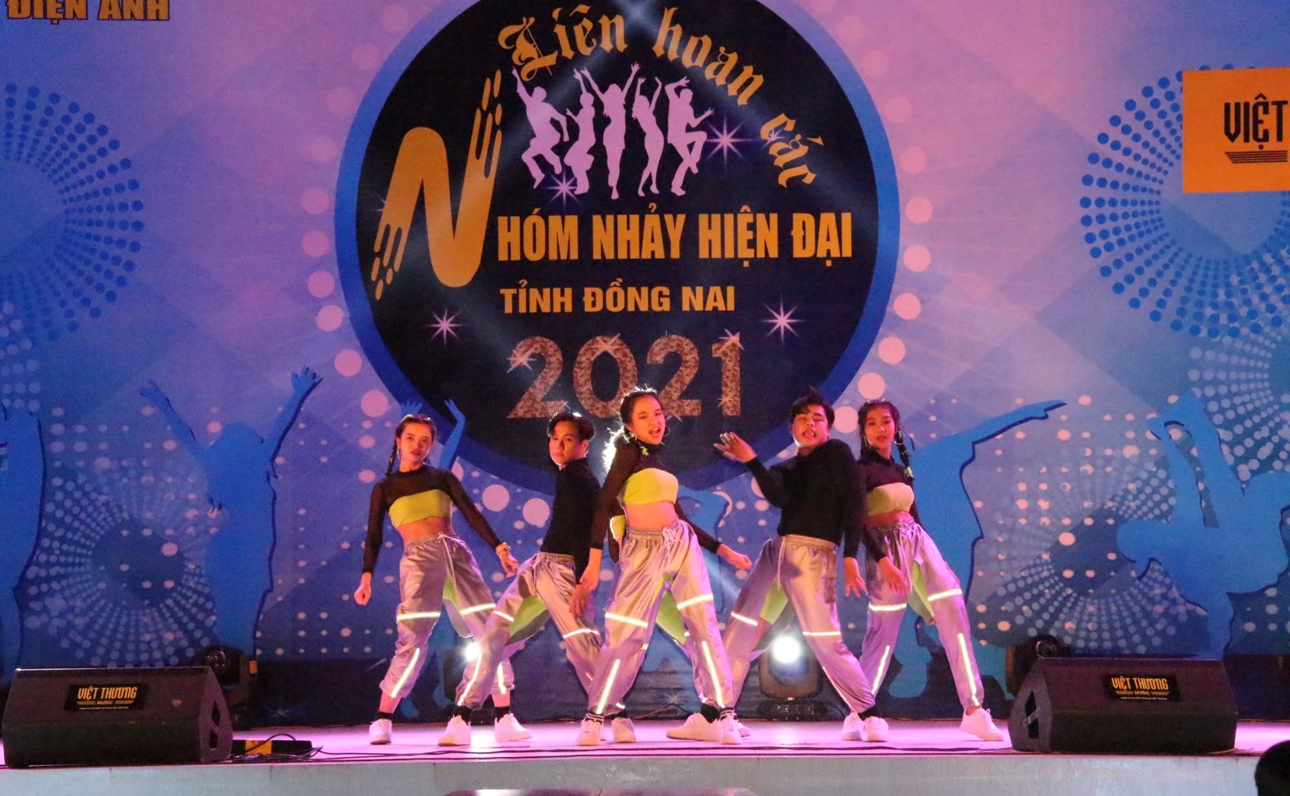 img-3-15-01-2021-h.jpg?t=1753850341