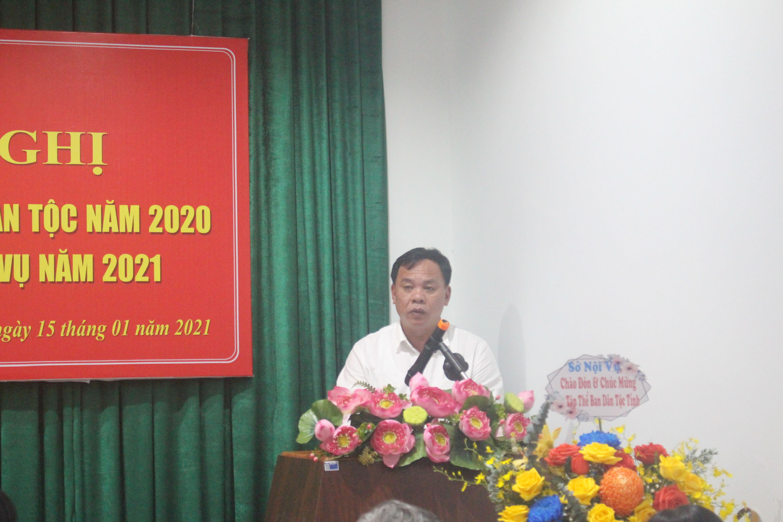 7e60d28e5bb3abedf2a2 (1).jpg