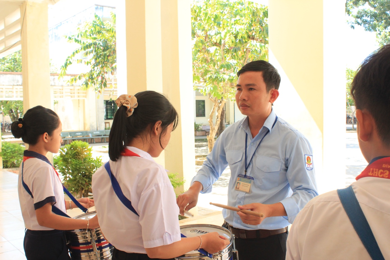36fc5afc043ef460ad2f.jpg