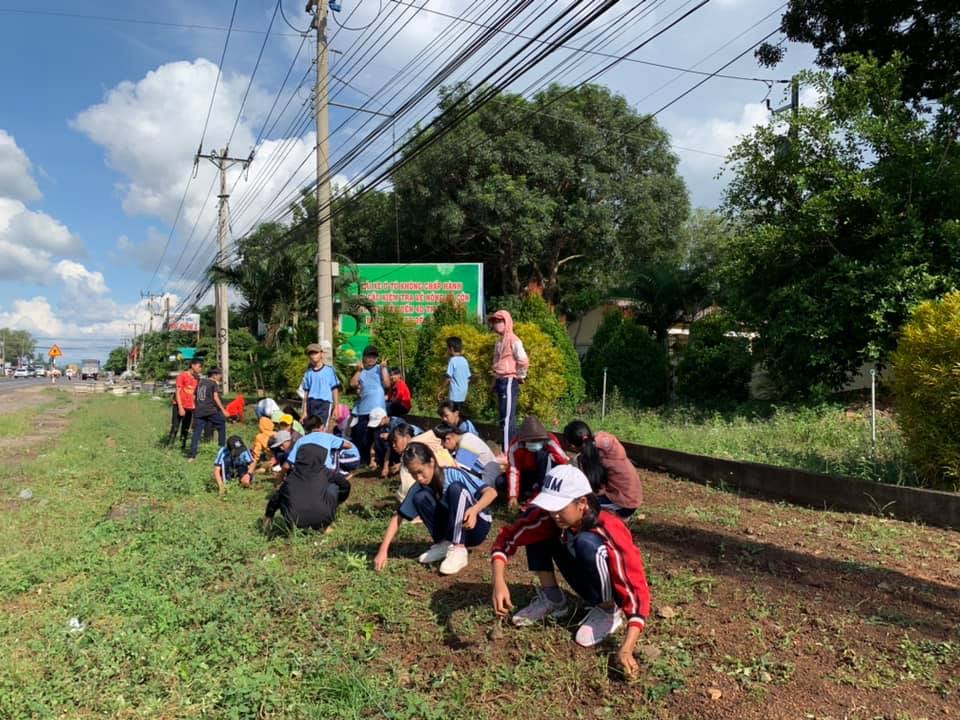 19.1-H1 Bài 40.jpg