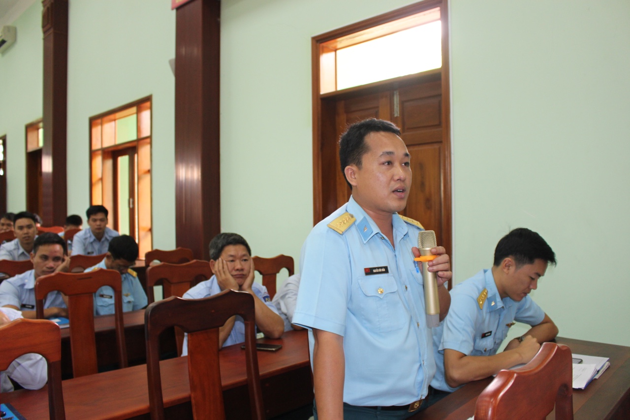 6dcec8e31b3feb61b22e.jpg
