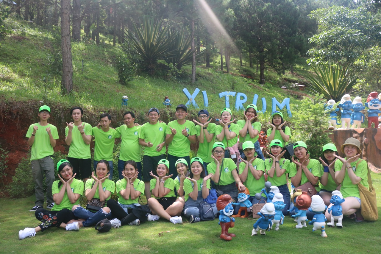 25.1-H1 Bài 51.jpg