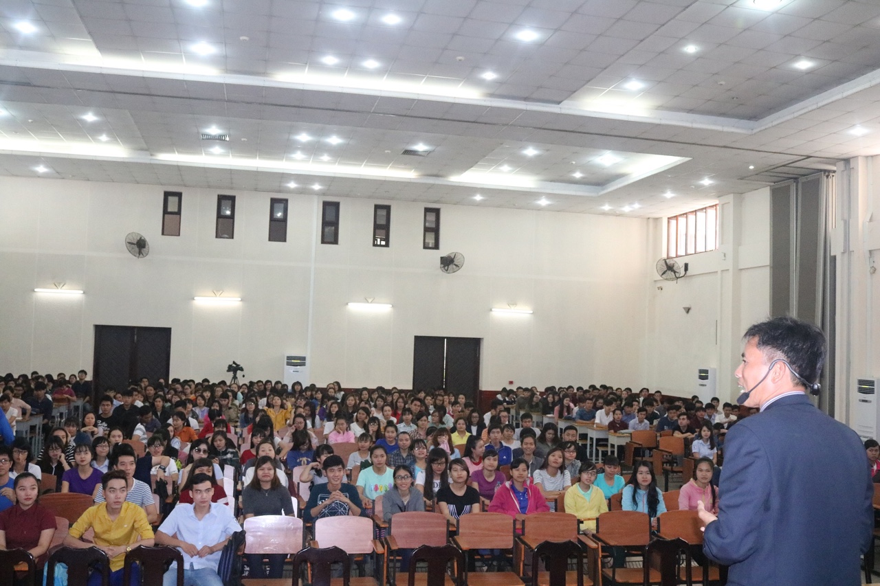 25.1-H2 Bài 51.jpg