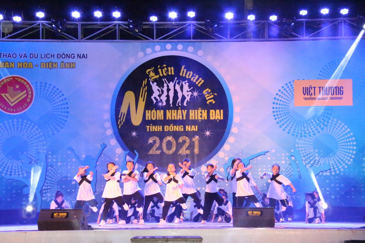 25.1-H2 Bài 46.jpg