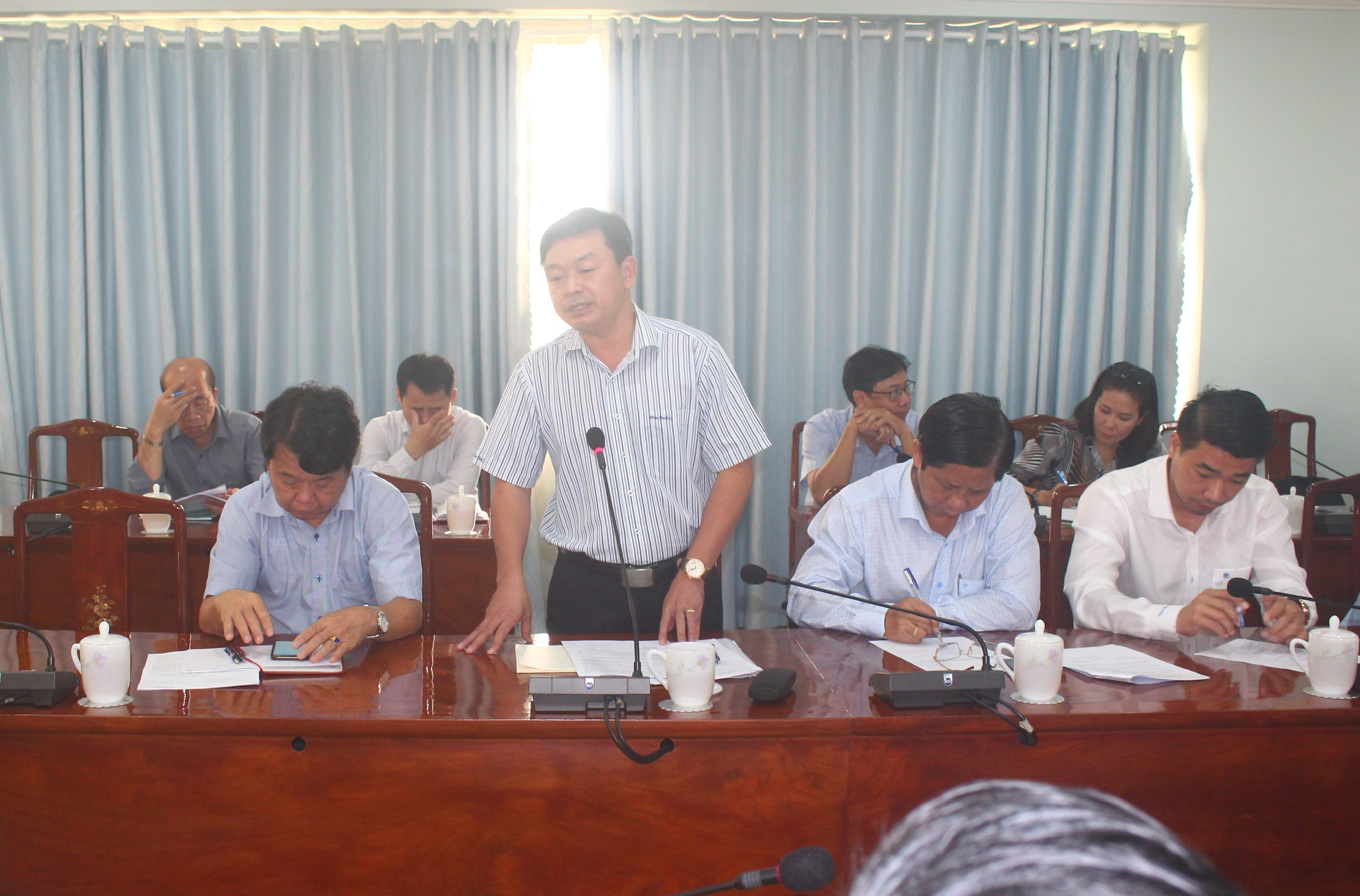 26.1-H2 Tin TU làm việc.jpg