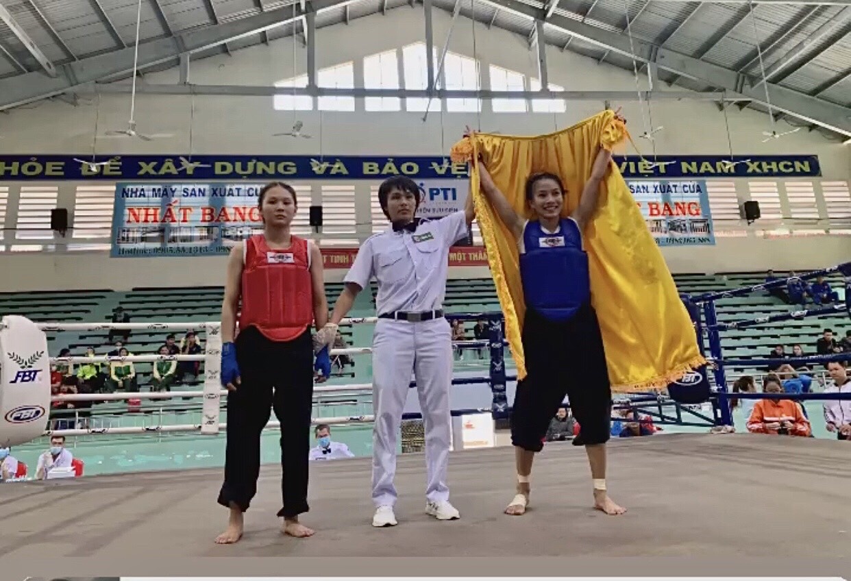 28.1-H1 Bài 55.jpg