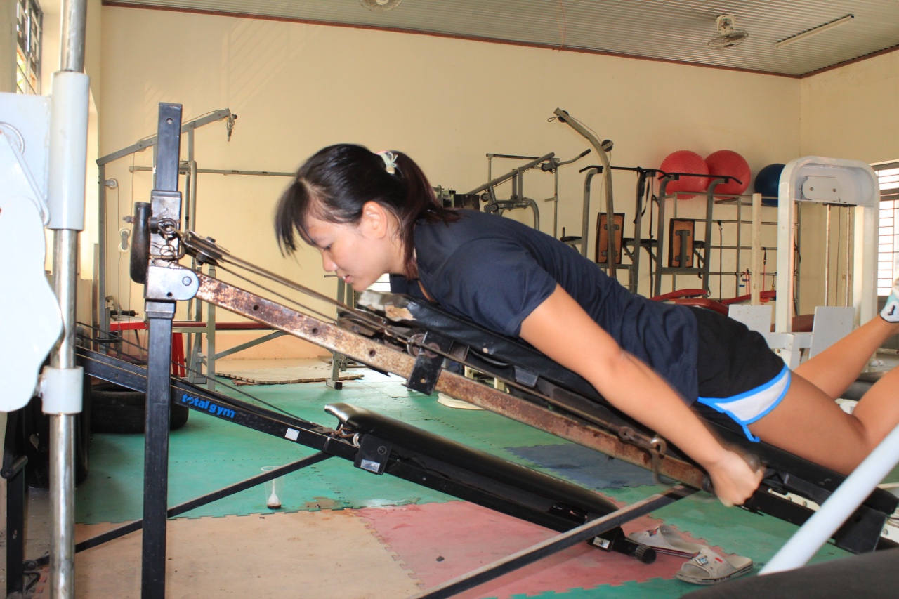 28.1-H2 Bài 55.jpg